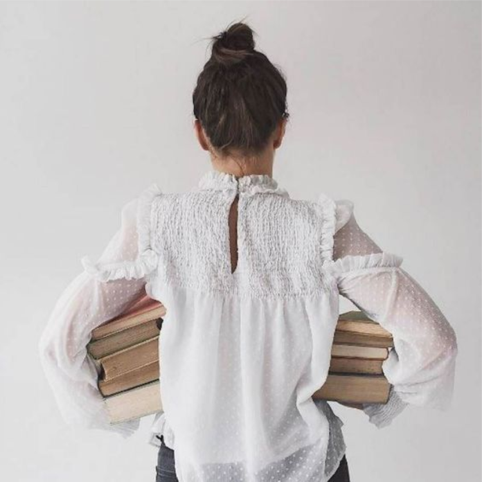 Vì sao giới trẻ ngày nay hay "đọc lướt"?