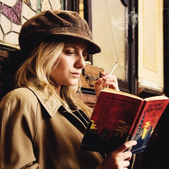 Bạn biết gì về văn chương Holocaust?