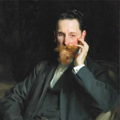 Joseph Pulitzer và giải thưởng Pulitzer - Giải thưởng danh giá nhất về báo chí và văn học Mỹ