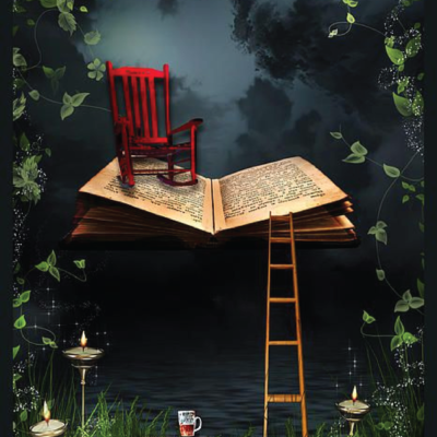 Yêu thích đọc sách? Đây là những trang web sẽ giúp các mọt tận dụng sở trường để hái ra tiền