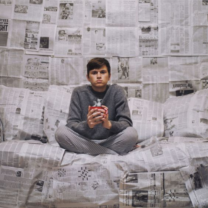 41 thuật ngữ dành cho người yêu sách (Phần 2)