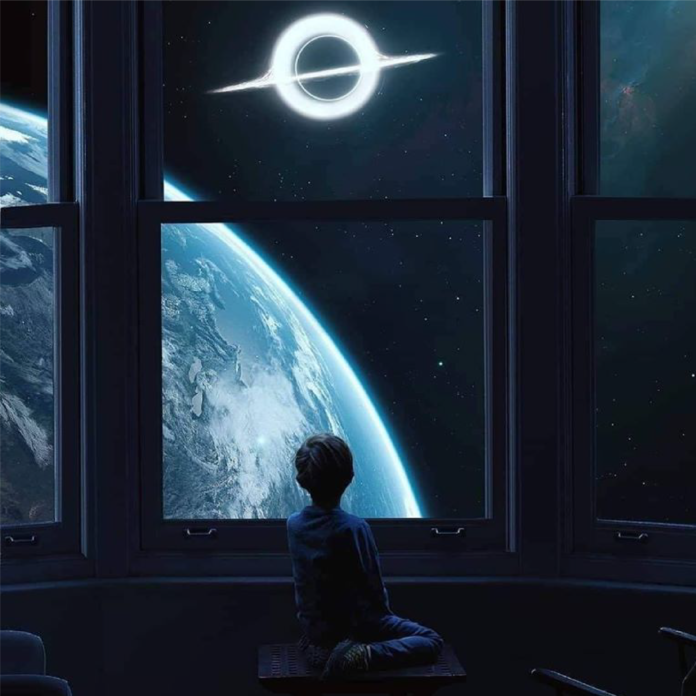 Top 10 cuốn sách kiến tạo lại tương lai hay nhất