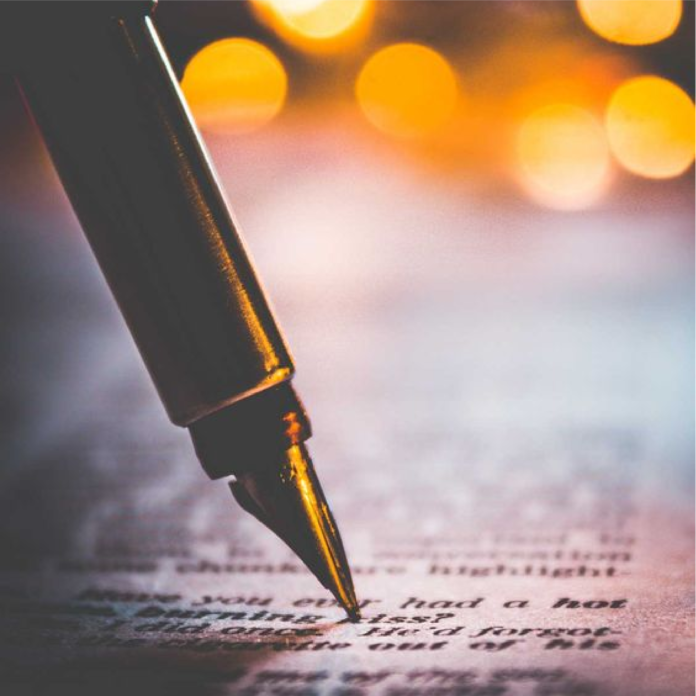Cách thức đỉnh cao giúp bạn trì hoãn việc viết lách