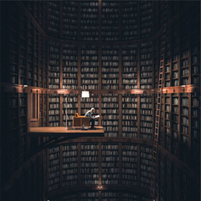 20 tình huống "đi vào lòng đất" của các mọt