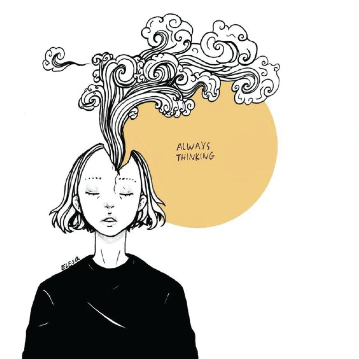 Đừng sống như tia nắng, hãy toả sáng như ánh mặt trời