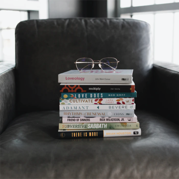 Để nâng cao sự tập trung